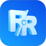 人人视频中文版