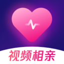 轻缘免费版