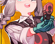 《明日方舟》台服登录失败怎么办