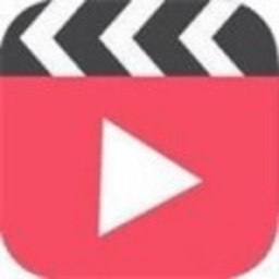 12306影视极速版