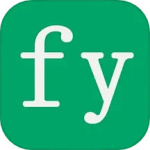 浮云音频降噪2024版