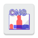 ons模拟器中文版