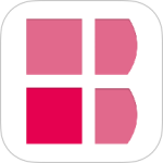 华邦万家最新版