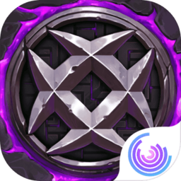 奇奥英雄传国服