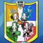 城堡破坏者单机版