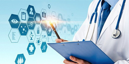 看病预约手机软件合集