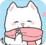 大古漫画免费版