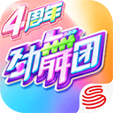 劲舞时代qq登录版