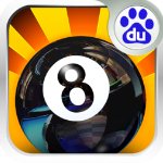 台球帝国5.7版