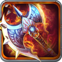 神域天堂定制版