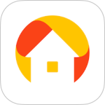 我爱我家最新版