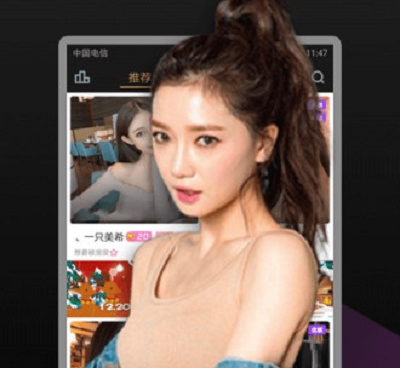 和梅花视频相似的手机软件合集