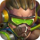 曙光行动折扣版