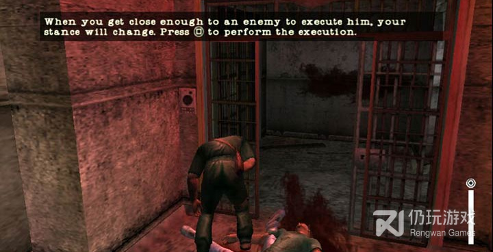 无需充值的冒险暗杀手游合集