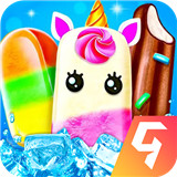 甜甜爱消除360版