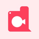 哒哒直播永久免费版