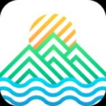 新岛短视频完整版