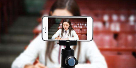 2021年最知名的直播软件合集