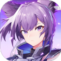 双生幻想网易版