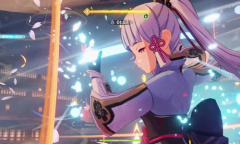 《原神》逆境一人VS世界通关攻略