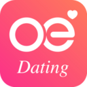 欧亿婚恋隐藏房间版