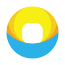 秦丝生意通进销存