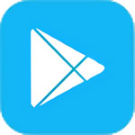 简易视频1.9.2破解版