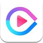 彩云影视免费版