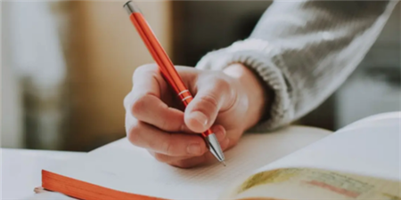 作者签约写作手机软件合集