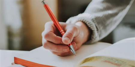 作者签约写作手机软件合集