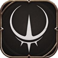 帕斯卡契约oppo版