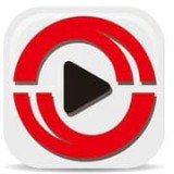 九九影院永久免费版