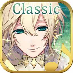 古典乐男子汉化破解版