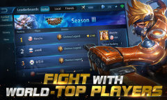 《无尽对决》日服服务器无法登陆怎么办