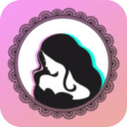 蕾丝视频免费观看版