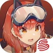 湮灭效应国际服