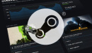 Steam推出新栏目 展示Steam热门游戏排名