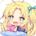 腐萌小说极速版