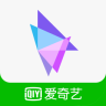 奇秀直播赚钱版