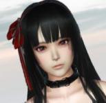 黑暗之源0.7重制版