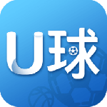 u球直播清爽版