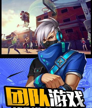 类似我的梦想小镇的手游合集