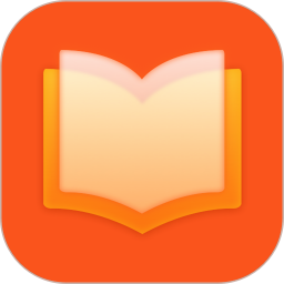 小书阁华为版