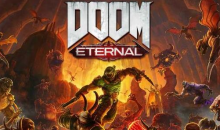 仍玩单机目录：《毁灭战士：永恒》 年度最佳爽游