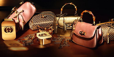 二手奢侈品回收手机软件合集