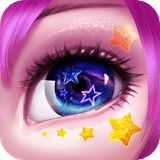 星辰奇缘渠道服