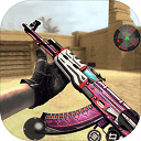 我就要吃鸡（附兑换码）