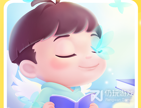 和环保直播同款的手机软件合集