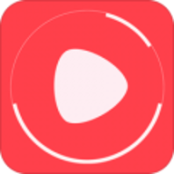 色花堂免费会员版