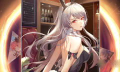 奇点时代9月最新礼包码一览2023